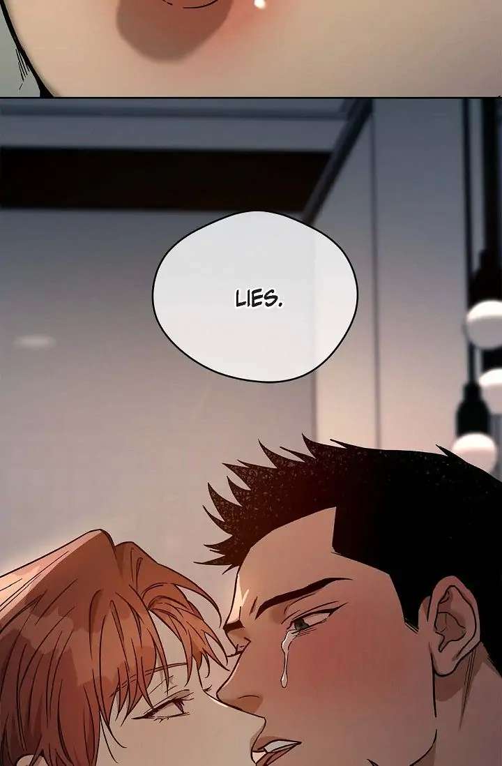 Read Ang Ang chapter 92 image 15 on Lezhin