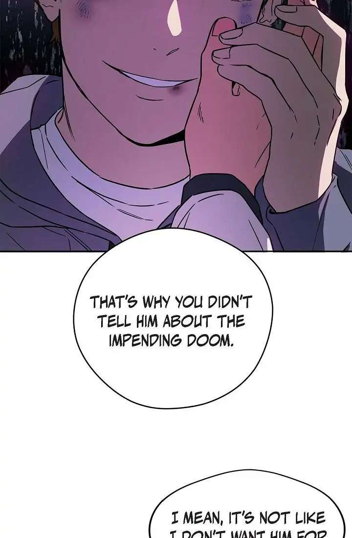 Read Ang Ang chapter 92 image 18 on Lezhin