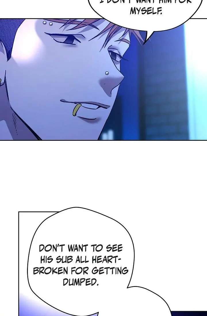 Read Ang Ang chapter 92 image 19 on Lezhin