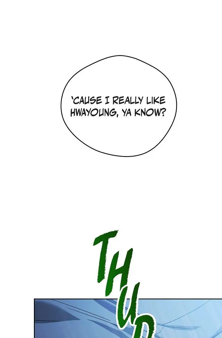 Read Ang Ang chapter 92 image 21 on Lezhin