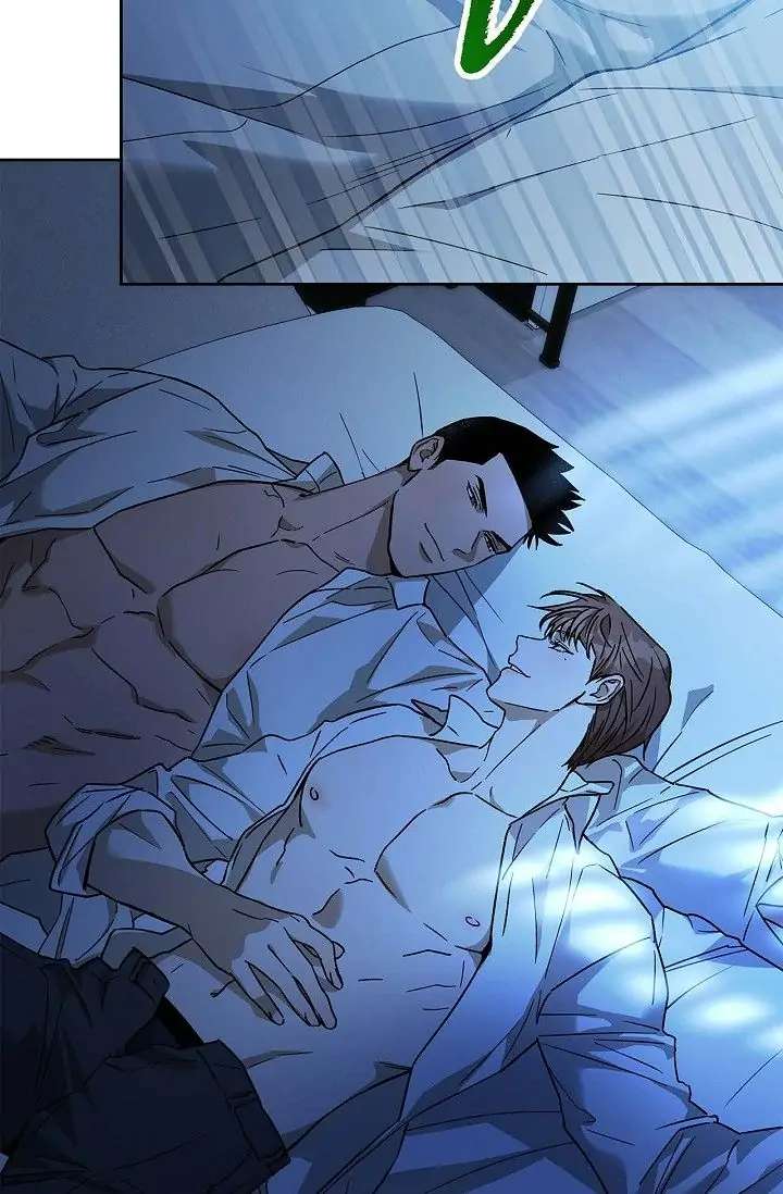 Read Ang Ang chapter 92 image 22 on Lezhin