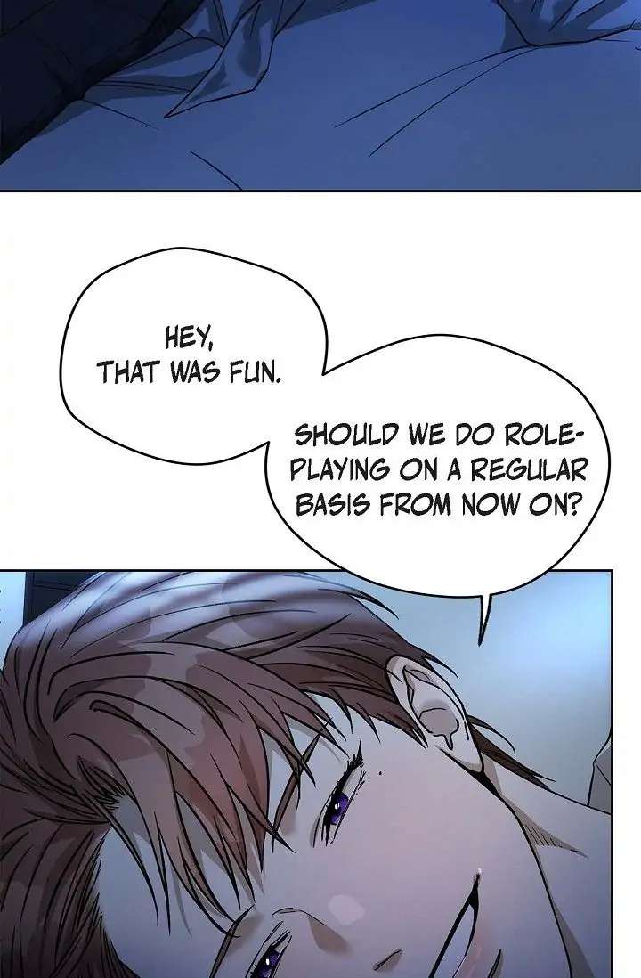 Read Ang Ang chapter 92 image 23 on Lezhin