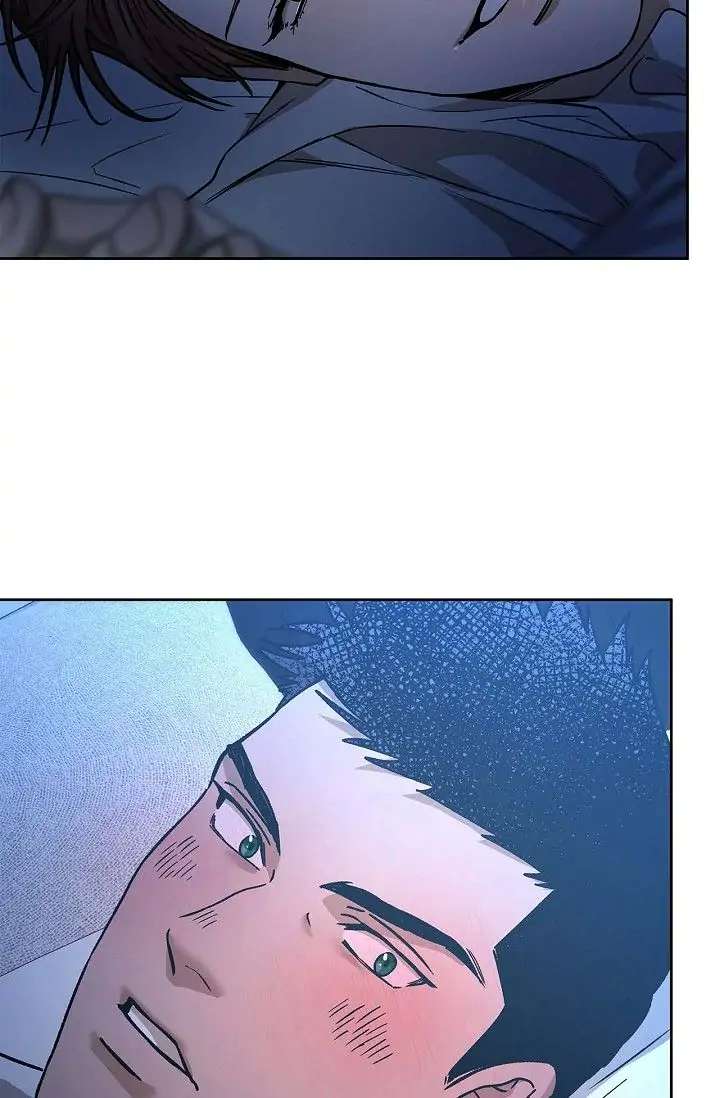 Read Ang Ang chapter 92 image 24 on Lezhin