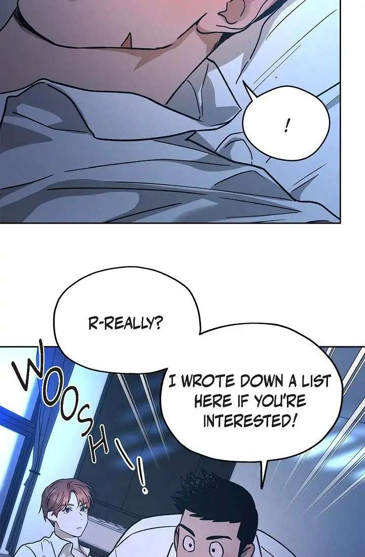 Read Ang Ang chapter 92 image 25 on Lezhin