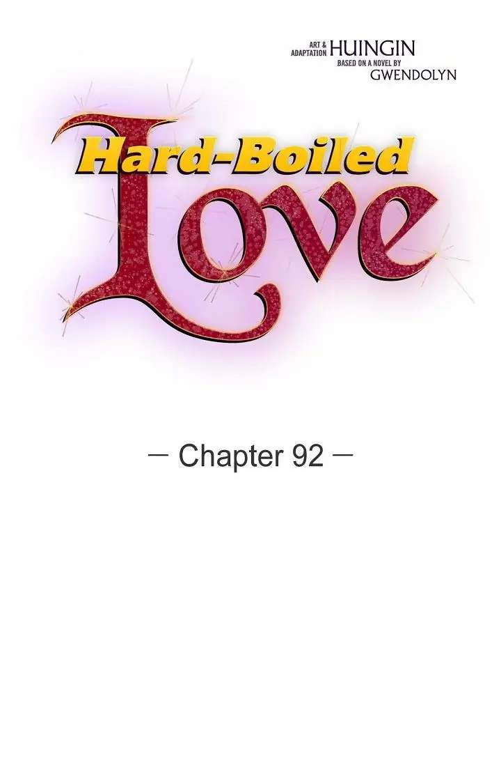 Read Ang Ang chapter 92 image 28 on Lezhin