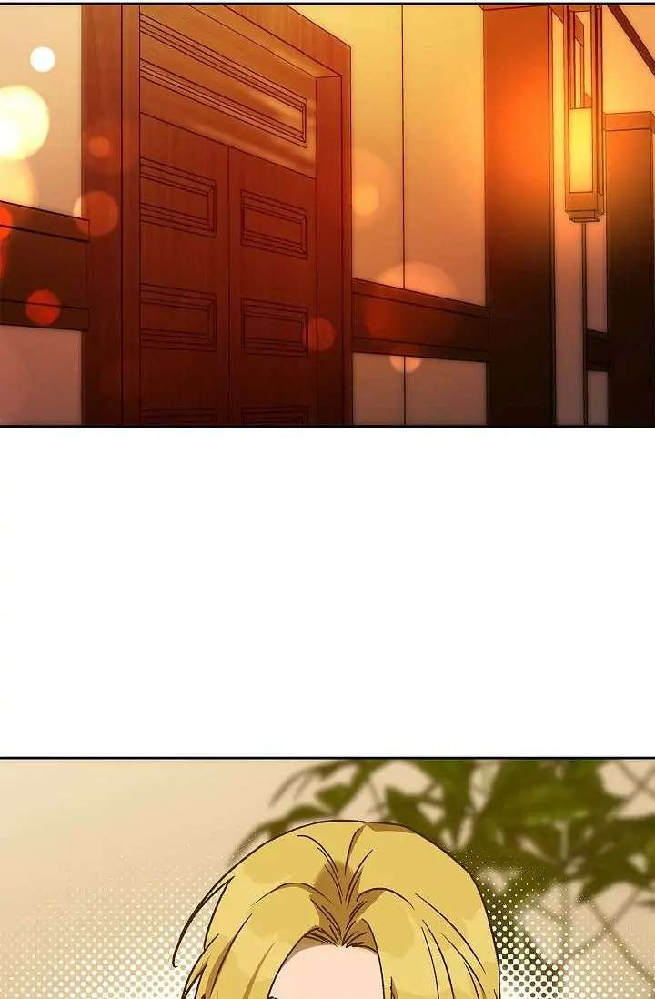 Read Ang Ang chapter 92 image 29 on Lezhin