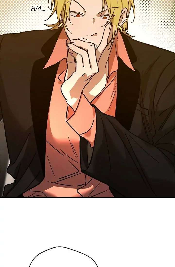 Read Ang Ang chapter 92 image 30 on Lezhin