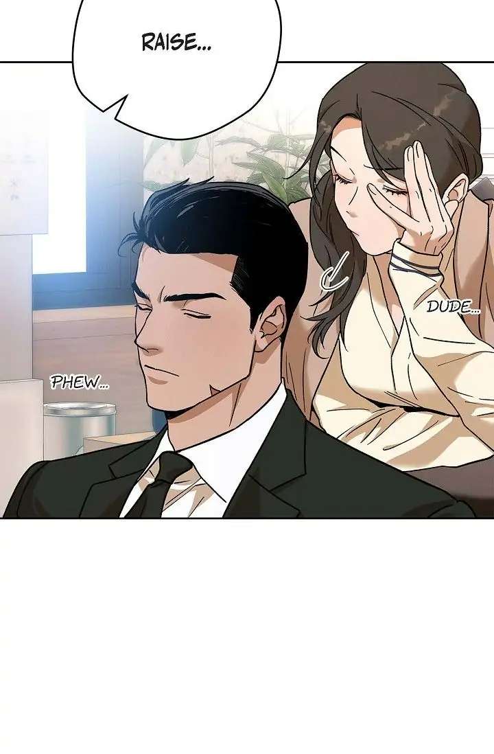 Read Ang Ang chapter 92 image 31 on Lezhin