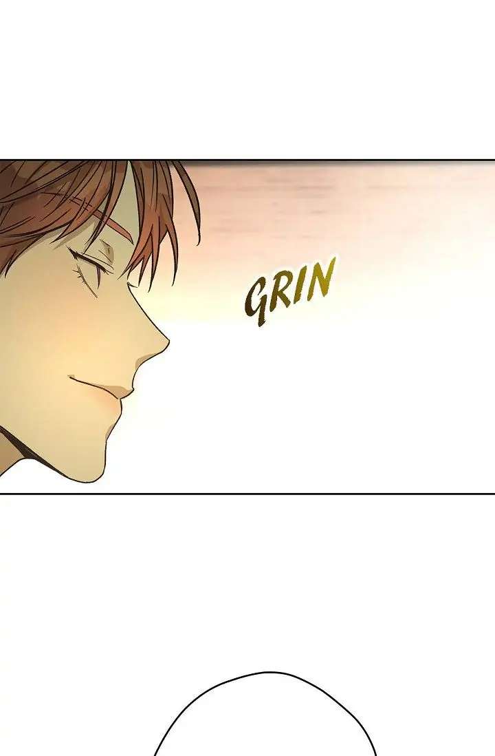 Read Ang Ang chapter 92 image 33 on Lezhin