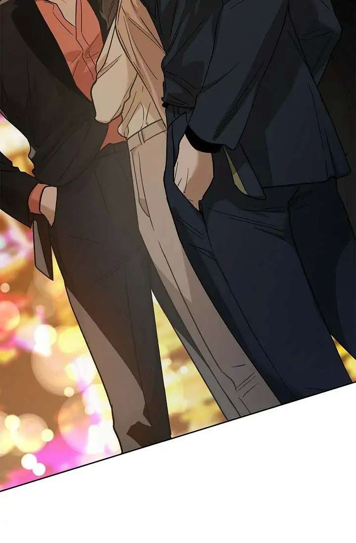 Read Ang Ang chapter 92 image 35 on Lezhin