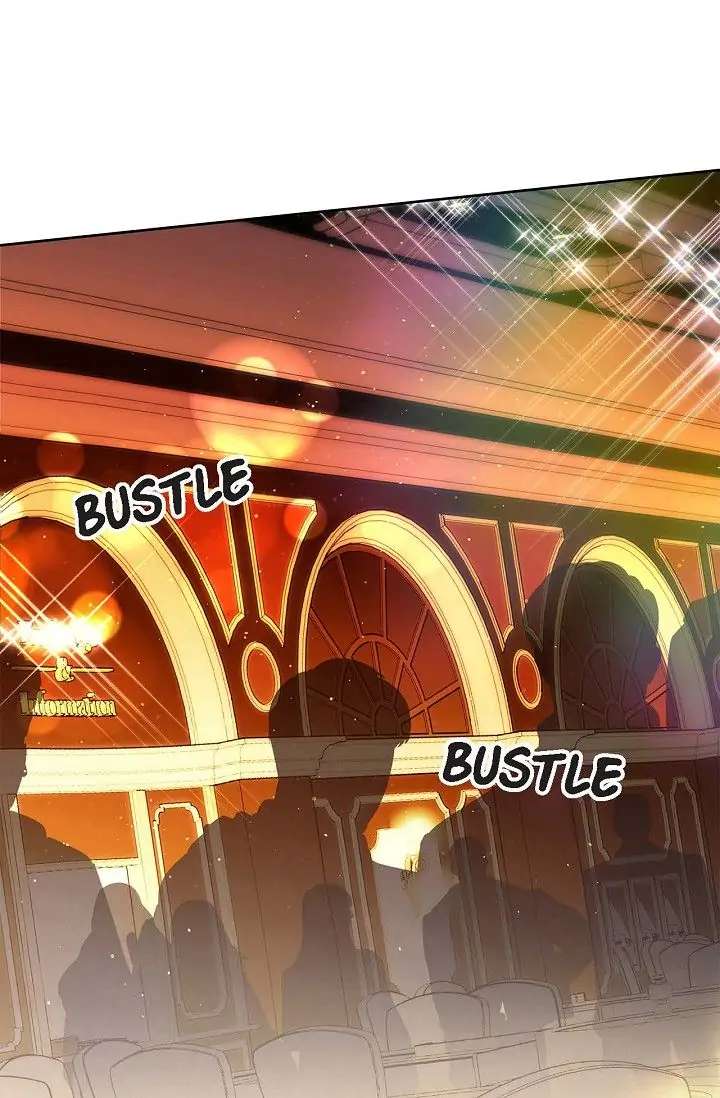 Read Ang Ang chapter 92 image 36 on Lezhin