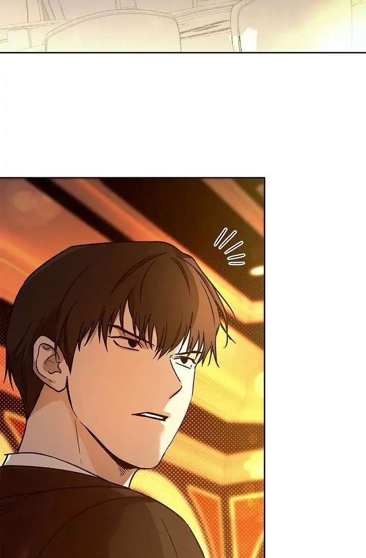 Read Ang Ang chapter 92 image 37 on Lezhin