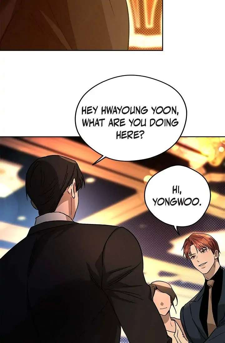 Read Ang Ang chapter 92 image 38 on Lezhin