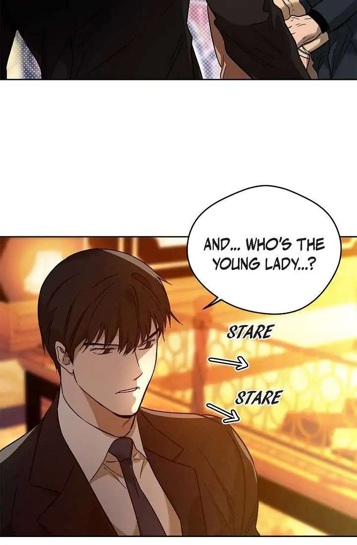 Read Ang Ang chapter 92 image 39 on Lezhin