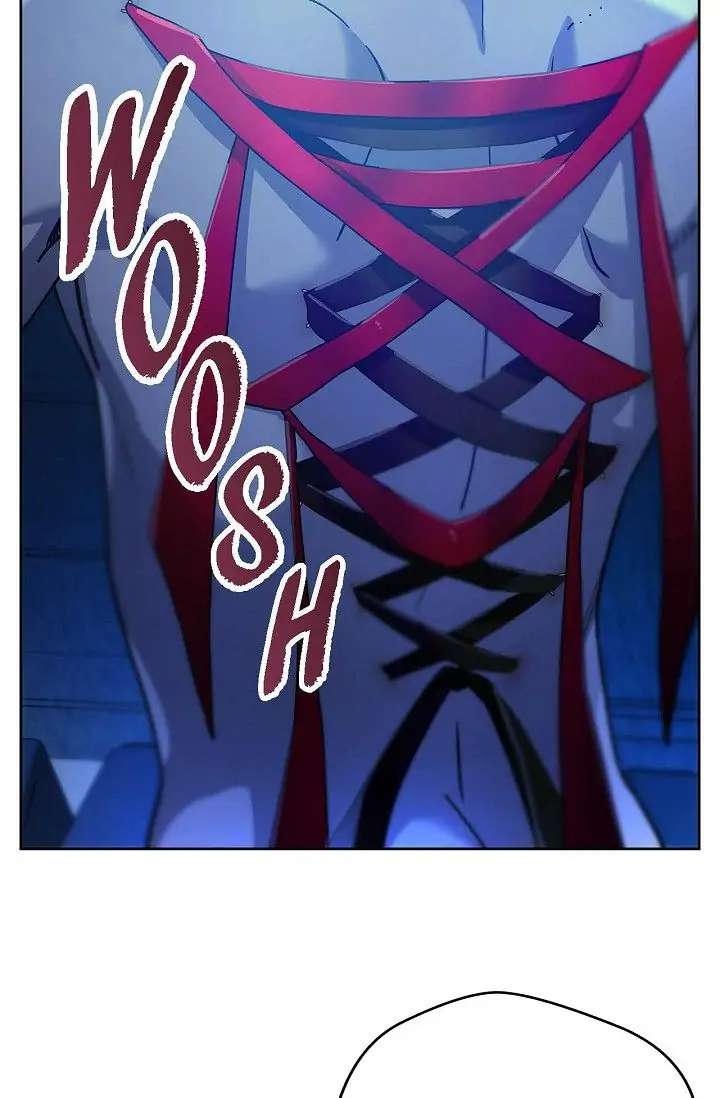 Read Ang Ang chapter 92 image 4 on Lezhin