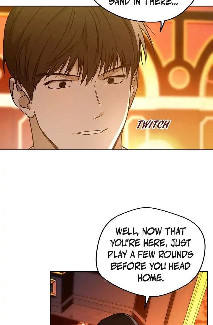 Read Ang Ang chapter 92 image 44 on Lezhin