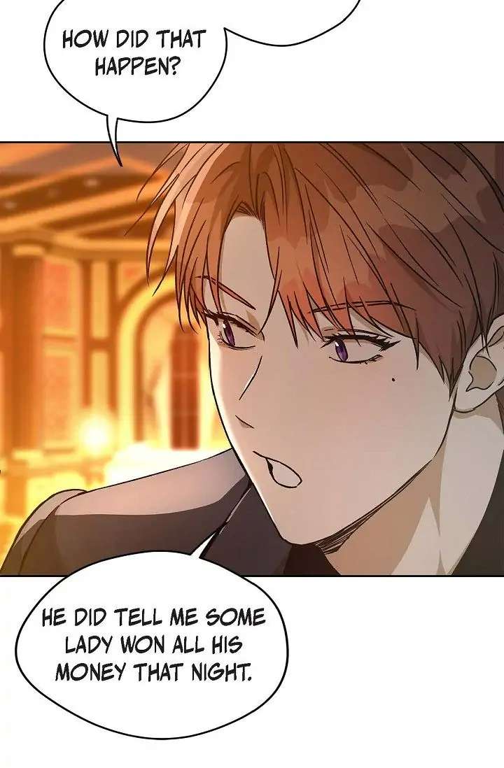 Read Ang Ang chapter 92 image 46 on Lezhin