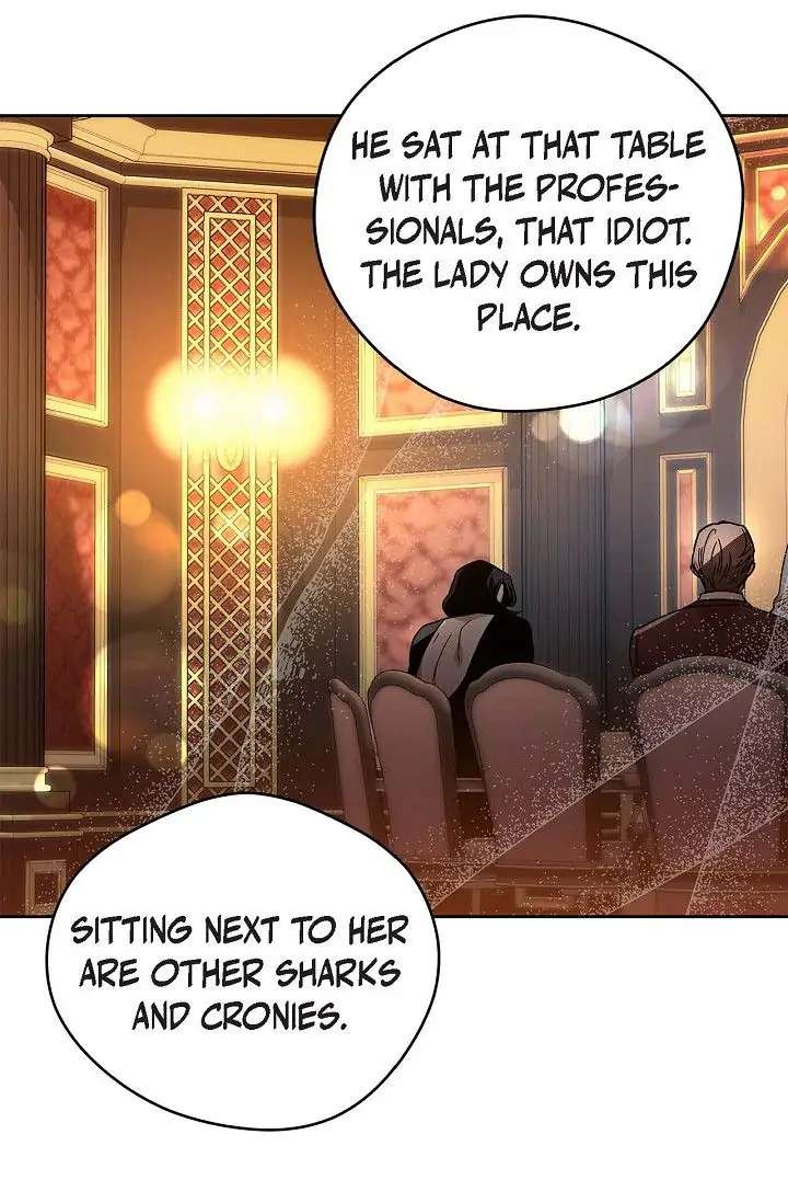 Read Ang Ang chapter 92 image 47 on Lezhin