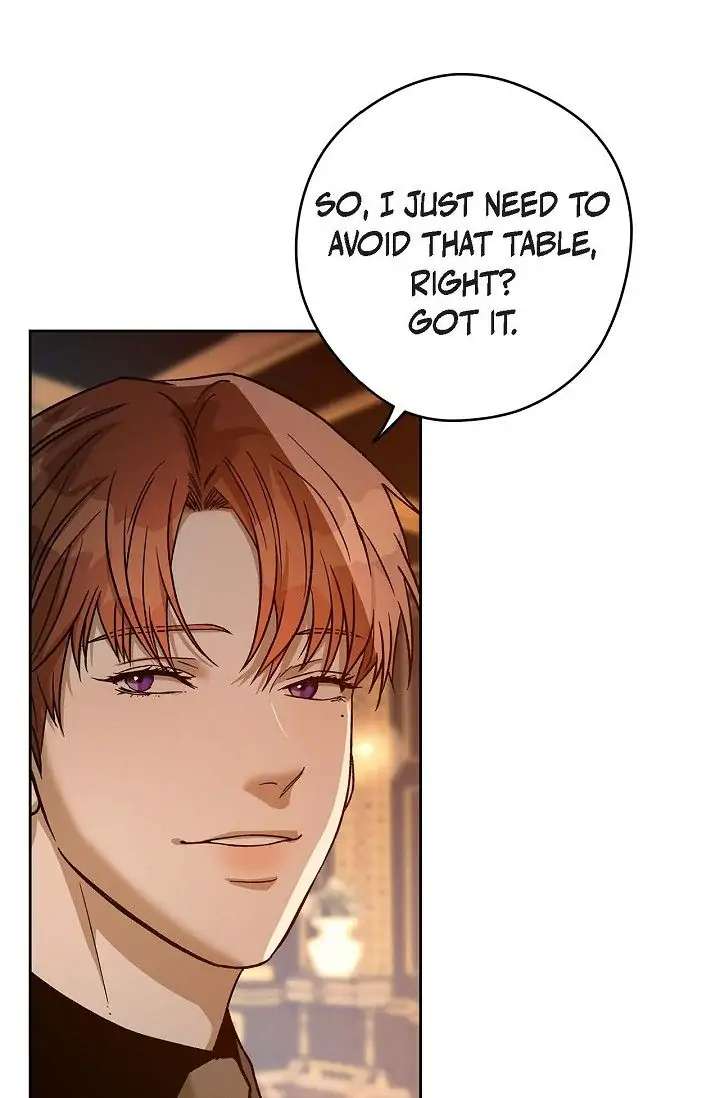 Read Ang Ang chapter 92 image 48 on Lezhin