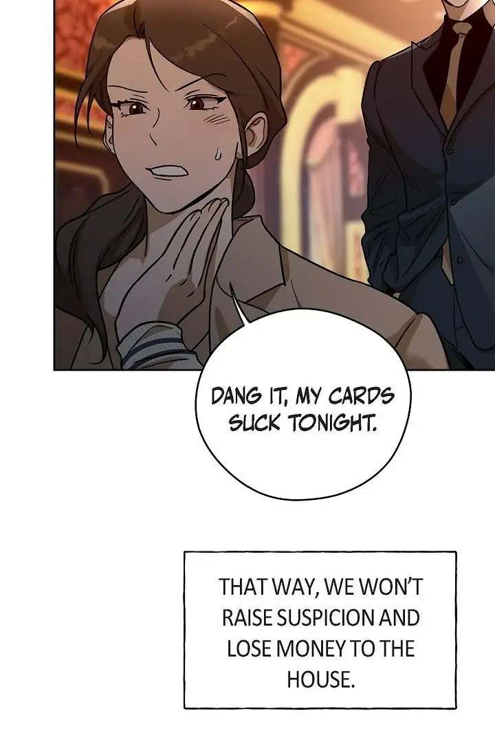 Read Ang Ang chapter 92 image 50 on Lezhin