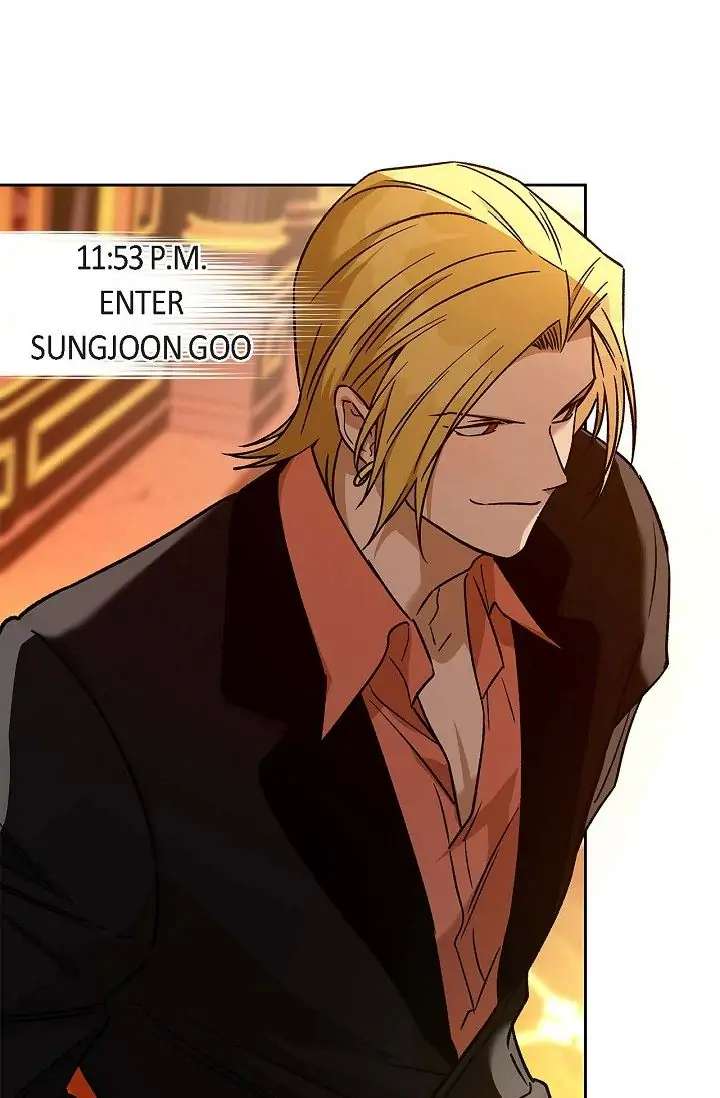 Read Ang Ang chapter 92 image 51 on Lezhin