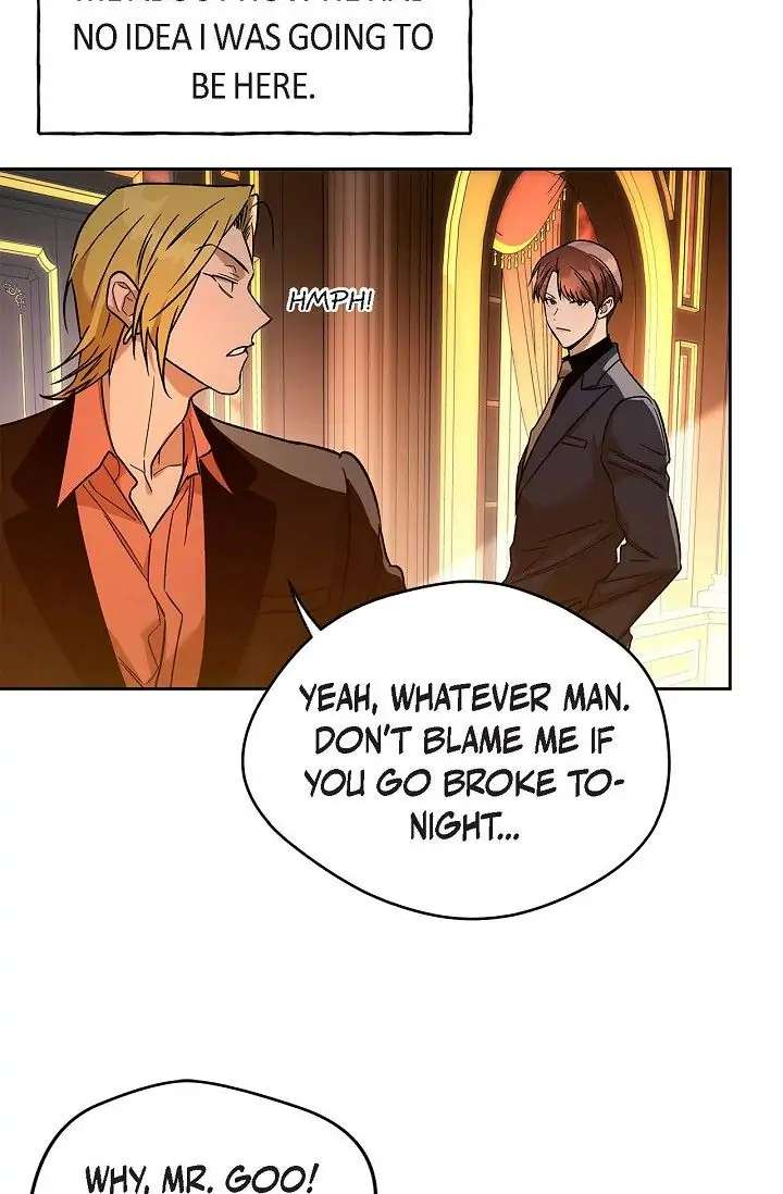Read Ang Ang chapter 92 image 53 on Lezhin
