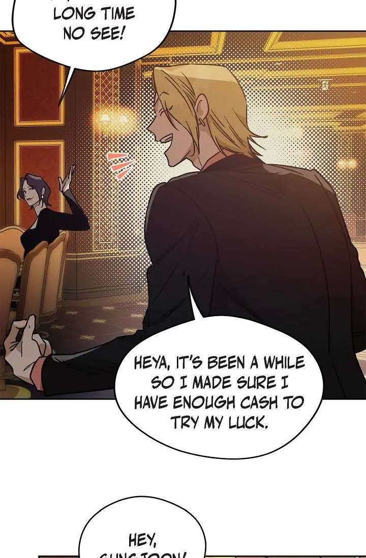 Read Ang Ang chapter 92 image 54 on Lezhin