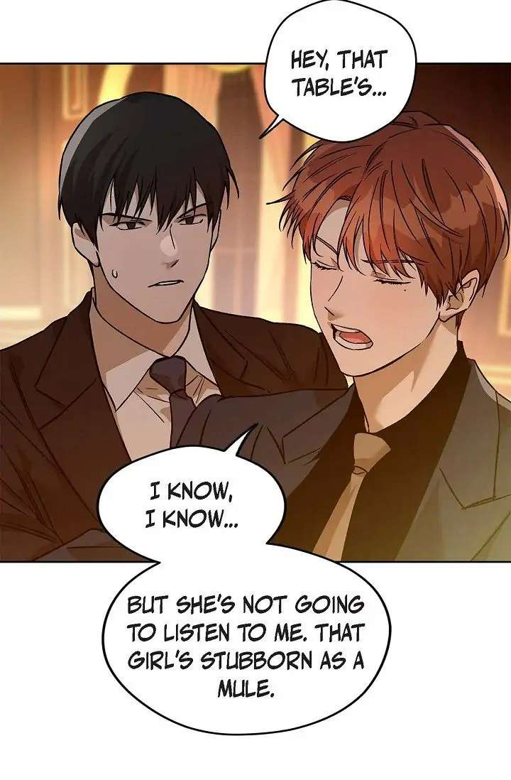 Read Ang Ang chapter 92 image 57 on Lezhin