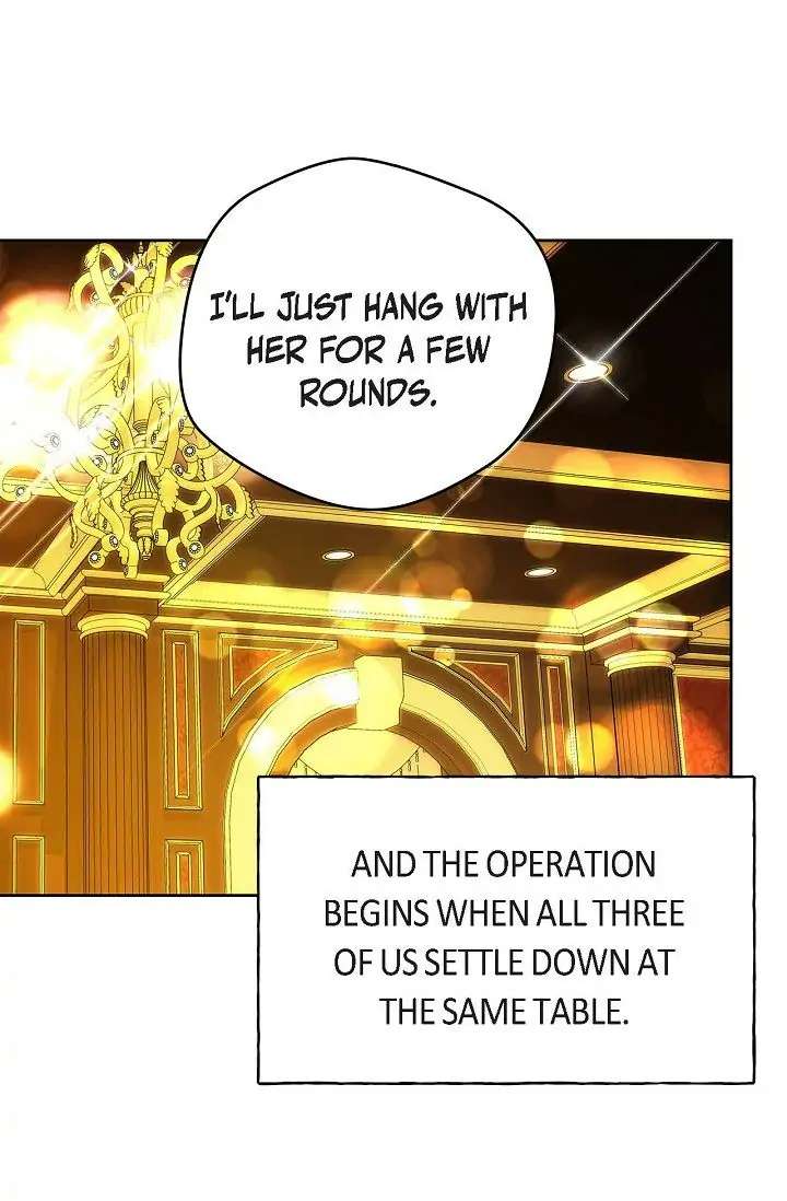 Read Ang Ang chapter 92 image 58 on Lezhin