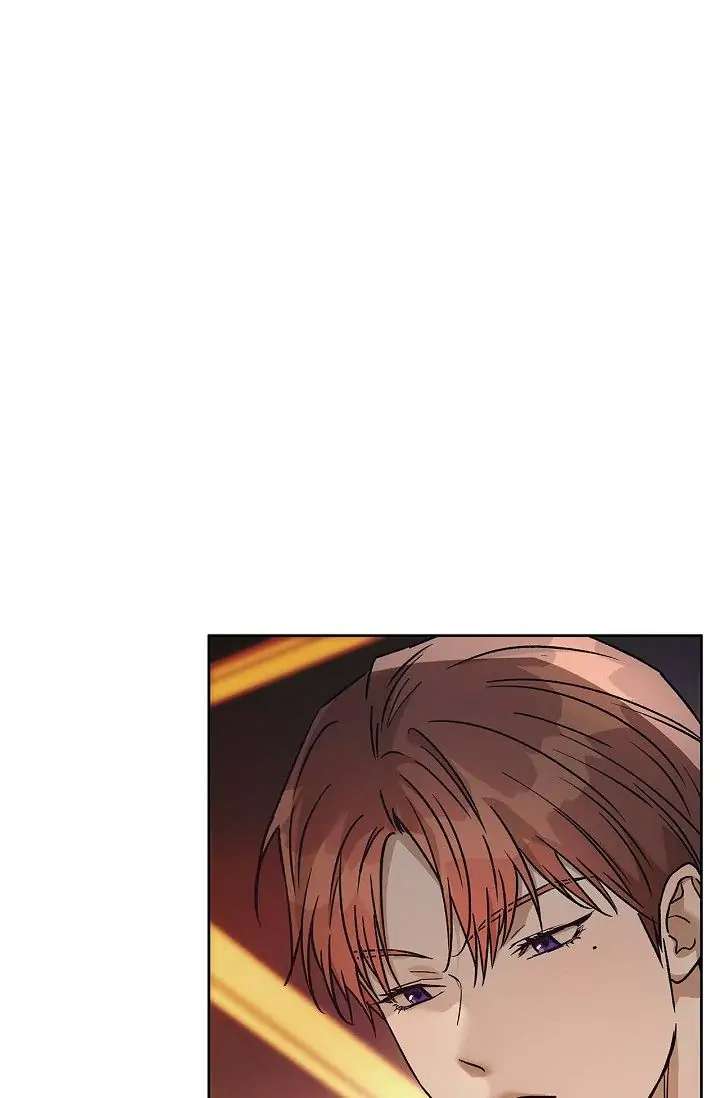 Read Ang Ang chapter 92 image 59 on Lezhin