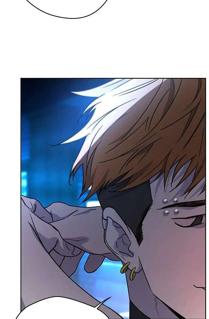 Read Ang Ang chapter 92 image 6 on Lezhin