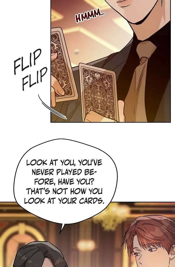 Read Ang Ang chapter 92 image 60 on Lezhin