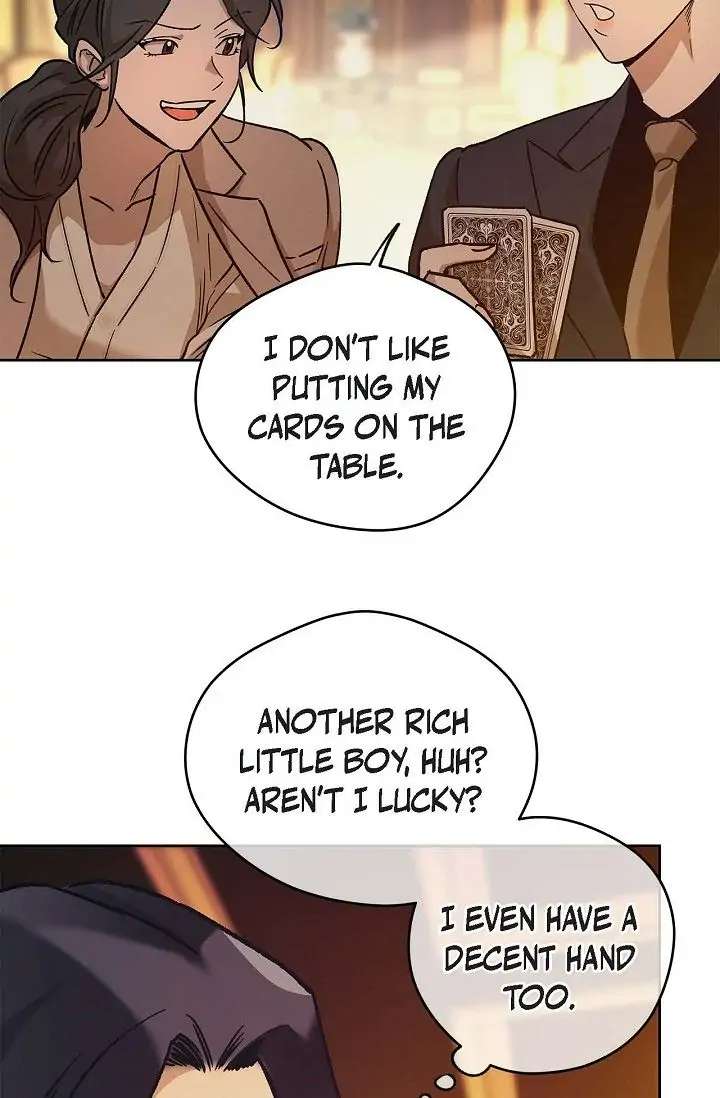 Read Ang Ang chapter 92 image 61 on Lezhin