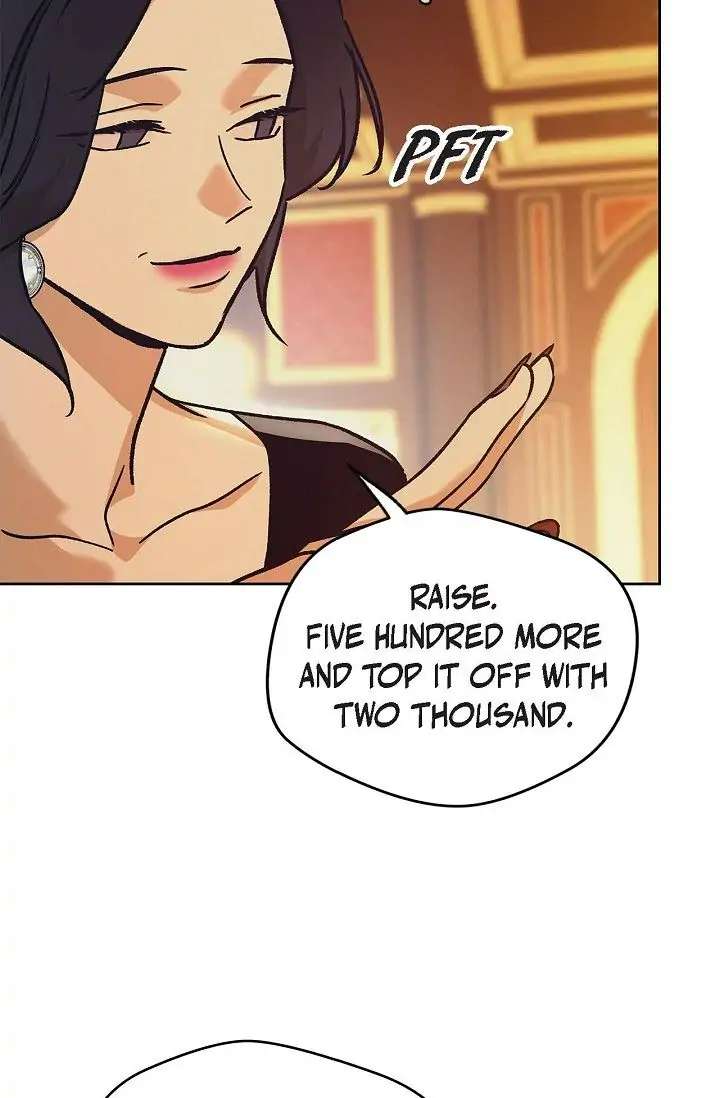 Read Ang Ang chapter 92 image 62 on Lezhin