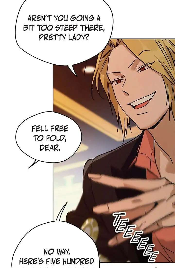 Read Ang Ang chapter 92 image 63 on Lezhin