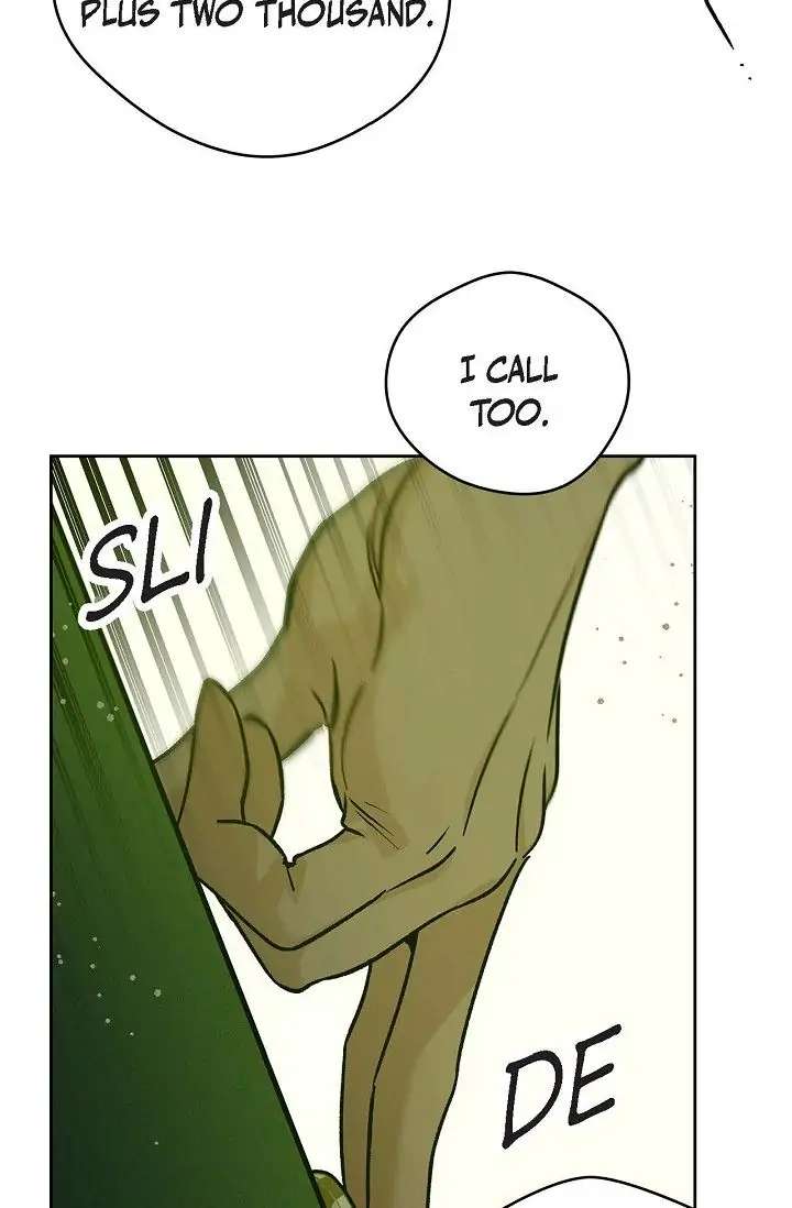 Read Ang Ang chapter 92 image 64 on Lezhin