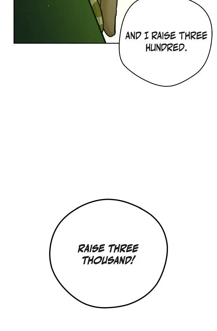 Read Ang Ang chapter 92 image 65 on Lezhin