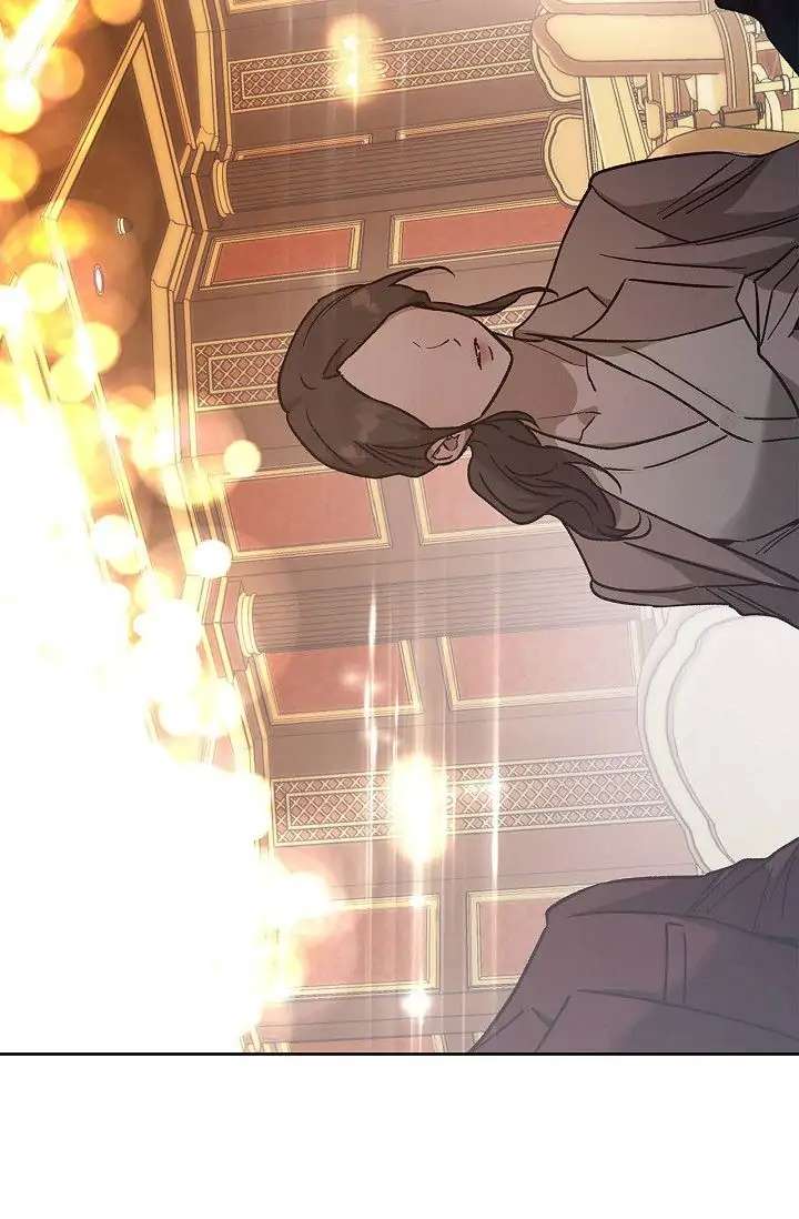 Read Ang Ang chapter 92 image 67 on Lezhin