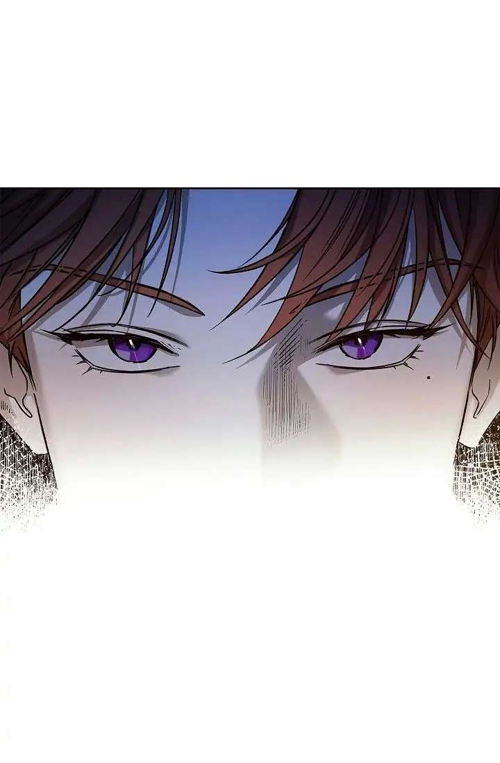 Read Ang Ang chapter 92 image 68 on Lezhin