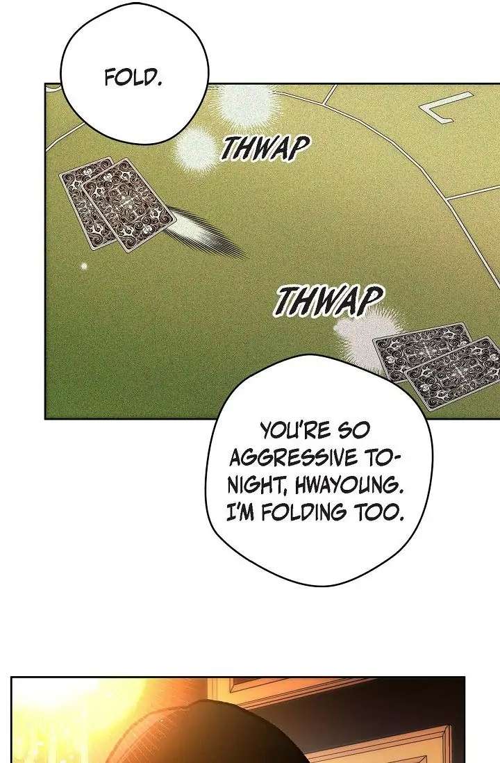 Read Ang Ang chapter 92 image 69 on Lezhin