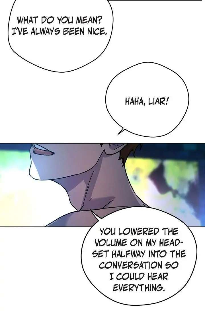 Read Ang Ang chapter 92 image 7 on Lezhin