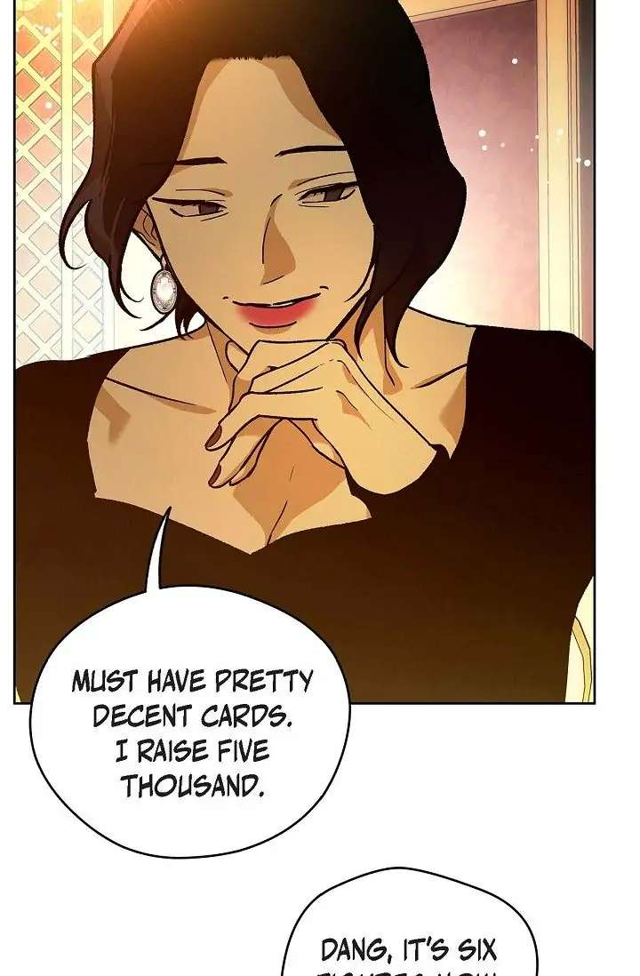 Read Ang Ang chapter 92 image 70 on Lezhin