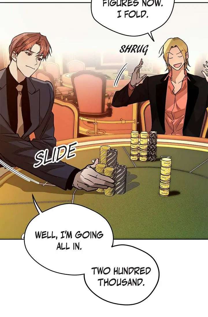 Read Ang Ang chapter 92 image 71 on Lezhin