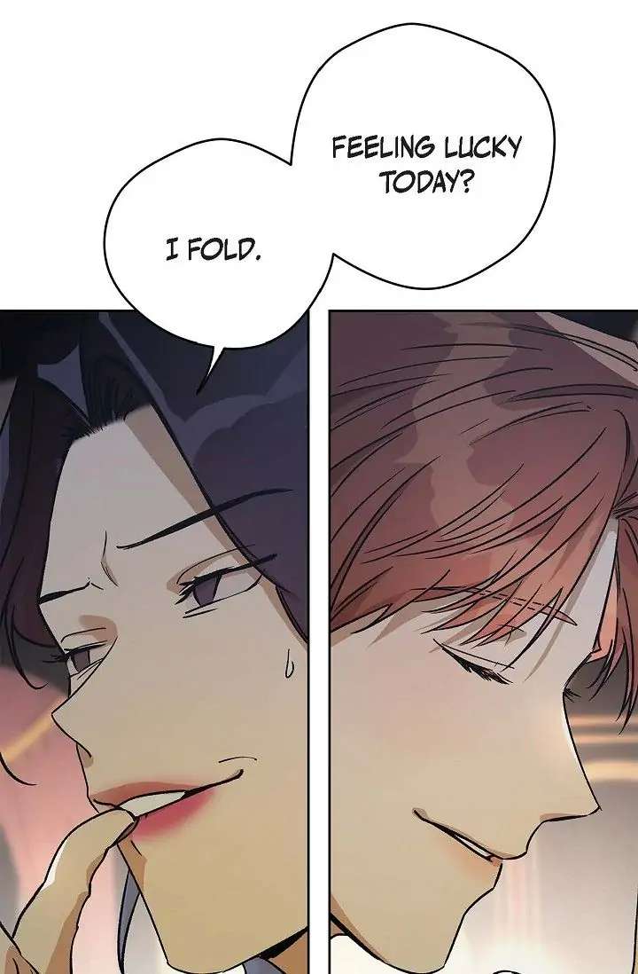 Read Ang Ang chapter 92 image 72 on Lezhin