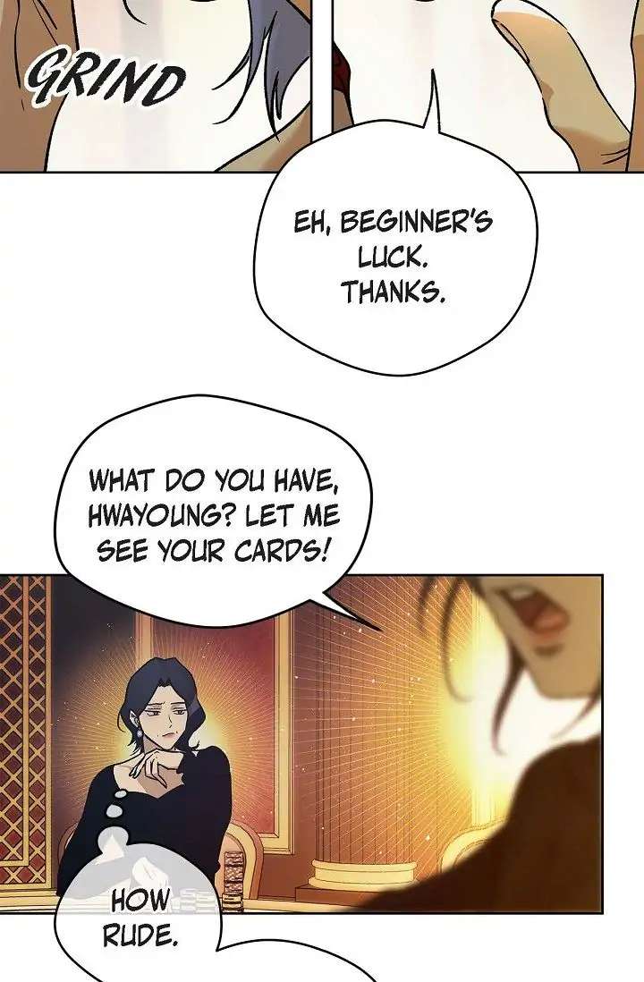 Read Ang Ang chapter 92 image 73 on Lezhin