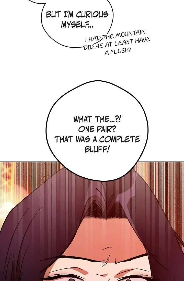 Read Ang Ang chapter 92 image 74 on Lezhin