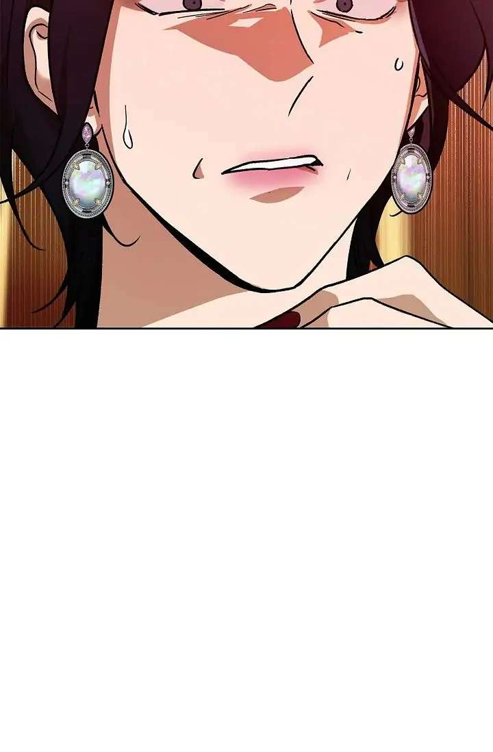 Read Ang Ang chapter 92 image 75 on Lezhin