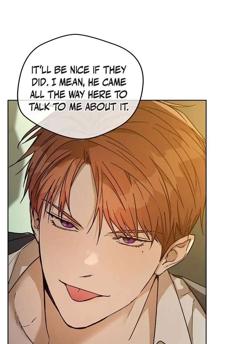 Read Ang Ang chapter 92 image 9 on Lezhin