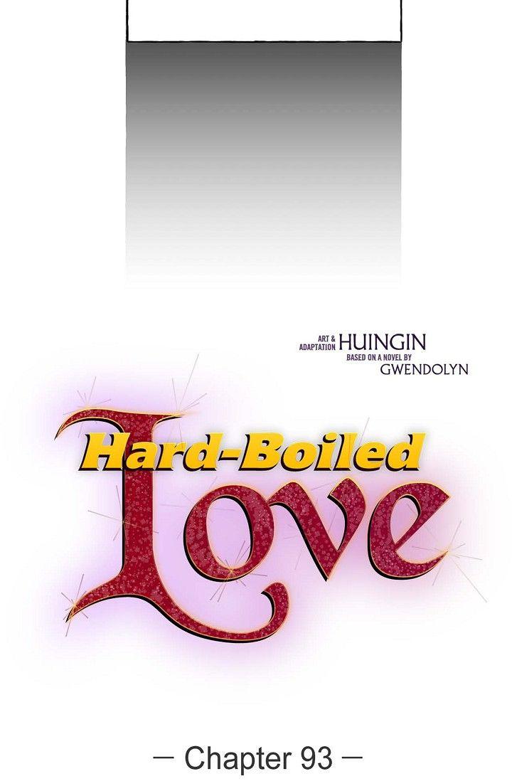Read Ang Ang chapter 93 image 13 on Lezhin