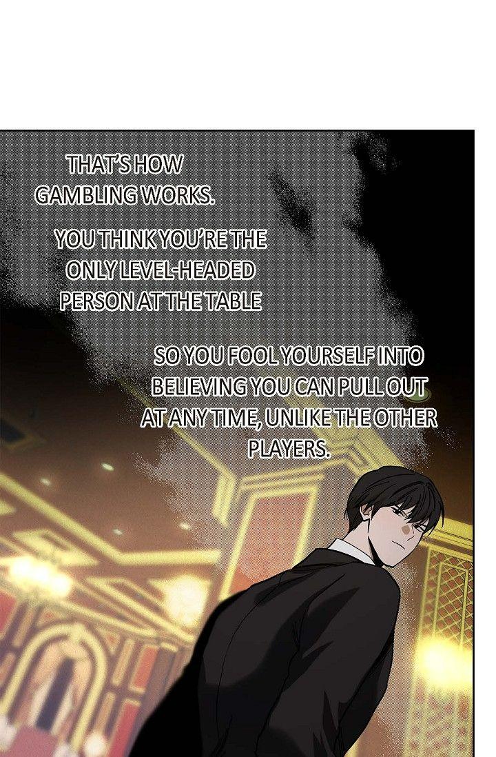 Read Ang Ang chapter 93 image 14 on Lezhin